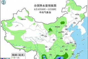 全面表现难救主！哈特21中8&三分7中3空砍23分9板12助的准三双