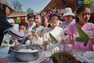 最佳阵有机会没？马克西已出战65场常规赛 有资格竞争赛季奖项