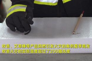 篮坛滕哈赫？卢：除了比赛没赢 其它方面我们都赢了？